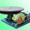 Hot sale Disk Feeder /Table Feeder /Apron feeder from Baisheng