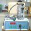 Zexel RED4 Electronic Control In Line Pumps Tester