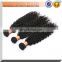 Alli Express Drop Shipping Human Hair Wig Alibaba Best Sellers Hair Express Wigs