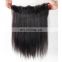 Wholesale Free Parting Lace Closure Human Hair Cheap 13*4 Lace Frontals Fuxin Factory Hair