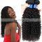 Brazilian Hair in Dubai Curly Tape Hair Extensions