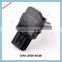 Baixinde brand Best Selling On line 13800-80J00 197400-5120 Mass Air Flow Sensor For Suzuki Sx4