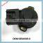 Good Quality Accelerator Throttle Sensor fits ISUZUs Cars OEM SERA569-0