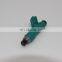Fuel Injector Nozzle OEM 23250-28080 for Toyo-ta Camry ACV40 2009 2.4