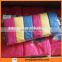 Supply 100% Microfiber Promotion Custom Printed Cleaning Towels