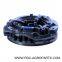 Tractor Spare Parts For Ford 5000