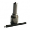 Diesel Injector Dlla150p1023 Bosch Common Rail Nozzle Standard