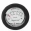 differential pressure gauge differential pressure indicator