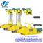 Palm oil production equipment, palm oil processing machines manufacturers