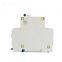 Dz47-63 C40 1p Miniature Circuit Breaker Low Voltage Household Air Switch