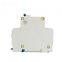 Dz47-63 C10 1p Miniature Circuit Breaker Household Low Pressure Air Switch