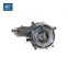 20920085 21969183 Zhejiang Depehr European Truck Parts Heavy Duty Volvo Renault Trailer Cooling System Truck Coolant Water Pump