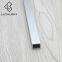 Aluminum Tile Trim Profile for Led Strip