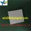 92 % 95 % AL2O3 alumina ceramic mosaic plate