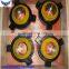 China supplier thread FMC Weco female hammer union
