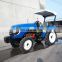 35hp farm tractor for sale