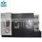 types of turing machines CKNC61125 Alloy wheel repair CNC mill turn lathe manufacturers