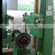 Brake lathe machine T8370 with high Precision