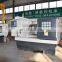 New type cnc wheel machine CK6180A