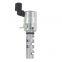 Free samples hydraulic control valve variable camshaft timing solenoid vvt actuator 15330-21011 for yaris