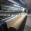 Greenhouse green shade netting, green shade net price