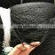 Windproof Various sizes Catch bird net Uccello mist net