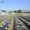 LLDPE wholesalers garden mulch film for root