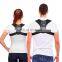 Warehouse Brace Nylon Magnetic Back Posture Corrector