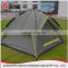 high quality luxury instant automatic tent functional automatic umbrella frame tent