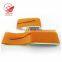 magic tape ski strap/ski protection tape/Ski belt