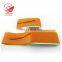 Magic Tape Ski Strap/ski Protection Tape/Ski Belt