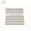 Self Adhesive Rubber Dots Non-Slip Rubber Feet laptop rubber feet