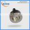 EN50075 plug and socket gauge en standard figure 2