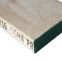 Made of New Zealand Pine Veneer and WBP Glue Environmental-friendly Wood Osha LVL Scaffolding Plank 38*225*3900-6000mm