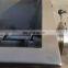 Factory use Meat Mincer machine double knife model