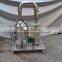 big discount honey processing machine/bee honey thickener machine for sale