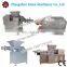 new products meat and bone separator from China supplier