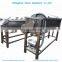 chicken feet peeling machine/chicken feet processing machine/ chicken paw cleaning machine