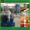 Colloid Mill Tomato Tahini Sesame Paste And Peanut Butter Making Machine Fruit Grinder