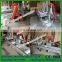 Automatic Wood Log Sliding Table Saw/wood Cutting Machine/woodworking Sliding Table Saw