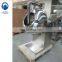 Automatic almond nuts sugar coating machine