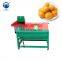 Made in Chine walnut meat separator removing machine