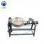 Grass Rope Braiding Machine wheat straw rope making machine