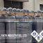High Quality High Pressure Seamless Gas Steel Industrial CO2 Cylinder Price
