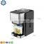 Best Price  Home Use Mini Oil Press Machine/Sunflower Oil Mini Press Machine MIni Smart Oil Press Machine