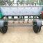 multifunctional pumpkin seeding machine with reasonable price