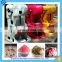 Widely Used Hot Sale Ice Shave Machine snowflake shaved ice machine