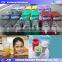 Best Manufacturer Consumer Products Home Commercial Slush Machine for Sale