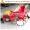New Condition Vegetable Seed Sowing Machine / Maize planter / vegetable transplanter