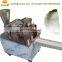 Home meat dumpling machine / household chinese dumpling machine dumpling